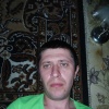 Саша, 32 года, Секс без обязательств, Киев