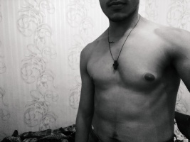 Хлопець який любить доставляти задоволення 19 вінниця – Фото 1