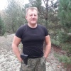 Сергей, 45 лет, Секс без обязательств, Белая Церковь