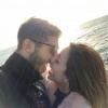 Михаил и Дарья, 31 год, Свинг знакомства, Днепр / Днепропетровск
