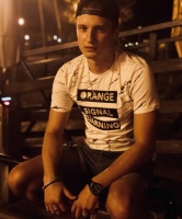 Парень 20 лет хочет найти девушку в Харькове – Фото 3