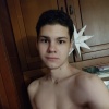 Алексей 17 см, 18 лет, Секс без обязательств, Киев