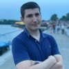 Ivan, 32 года, Секс без обязательств, Верхнеднепровск