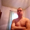 Дима, 35 лет, Секс без обязательств, Лисичанск