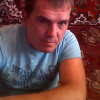 Алексей, 35 лет, Секс без обязательств, Мариуполь