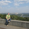 Дмитрий, 28 лет, Секс без обязательств, Киев
