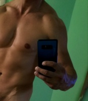 Познакомлюсь с парой мж – Фото 1