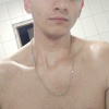 Виталий, 23 года, Секс без обязательств, Николаев