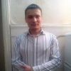 Олег, 32 года, Секс без обязательств, Одесса