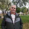 Милый, 52 года, Секс без обязательств, Киев