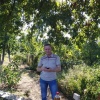 Dima, 37 лет, Секс без обязательств, Киев