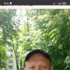Геннадий, 45 лет, Секс без обязательств, Купянск