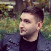 Дмитрий, 29 лет, Секс без обязательств, Луганск