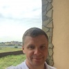 Дмитрий, 43 года, Секс без обязательств, Борисполь
