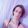 Snoop, 24 года, Секс без обязательств, Одесса