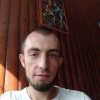 Егор, 26 лет, Секс без обязательств, Харьков