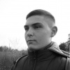 Богдан, 21 год, Секс без обязательств, Днепр / Днепропетровск