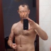 Ябывдул, 42 года, Секс без обязательств, Киев