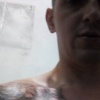 Саша, 38 лет, Секс без обязательств, Борисполь