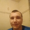 Stas, 34 года, Секс без обязательств, Харьков