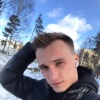 Владислав, 23 года, Секс без обязательств, Краматорск