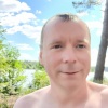 Роман, 39 лет, Секс без обязательств, Киев