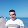 Сергей, 29 лет, Секс без обязательств, Бердянск