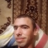 Владимир, 33 года, Секс без обязательств, Хмельницкий
