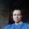 Александр, 42 года, Секс без обязательств, Городок, Львовская обл.