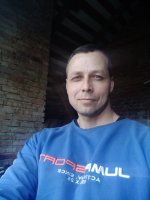 Ищу женщину – Фото 1