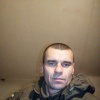 Евгений, 33 года, Секс без обязательств, Мариуполь