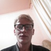 Алексей, 24 года, Секс без обязательств, Полтава