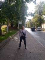 Ищу девушку город Днепр для секса – Фото 2