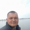 Николай, 40 лет, Секс без обязательств, Киев