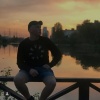 Кирилл, 19 лет, Секс без обязательств, Киев