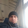 Дима, 40 лет, Секс без обязательств, Новомосковск
