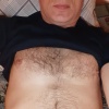 Андрей, 45 лет, Гей знакомства, Мариуполь
