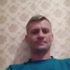 Дима, 39 лет, Секс без обязательств, Кривой Рог