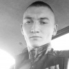 Михаил, 23 года, Секс без обязательств, Хмельницкий