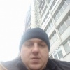 Макс, 35 лет, Секс без обязательств, Киев