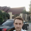 Леон, 24 года, Секс без обязательств, Донецк