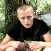 Андрей, 22 года, Секс без обязательств, Киев