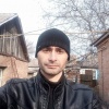 Artem, 33 года, Секс без обязательств, Смела