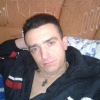 Роман, 43 года, Секс без обязательств, Донецк