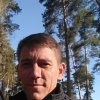 Алексей, 38 лет, Секс без обязательств, Киев
