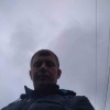 Виталий, 38 лет, Секс без обязательств, Новоград-Волынский