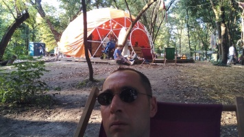 Очень хочу любви и дам тоже любви! – Фото 1