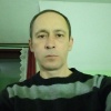 Валери, 47 лет, Свинг знакомства, Бердянск