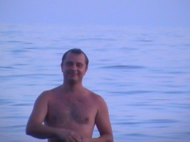 Мужчина 42 года хочет найти пару в Харькове – Фото 1