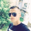 Taras Nikolaenko, 25 лет, Секс без обязательств, Запорожье